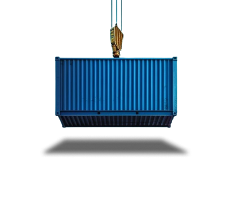 Fritz LTD